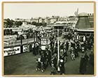 West side of Park  | Margate History